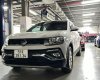 Volkswagen T-Cross 2023 - Bán xe demo T-Cross 2023 Biển SG chính chủ từ đầu  bao check hãng
