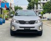 Kia Sorento 2016 - Full dầu