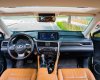 Lexus RX 350 2022 - Lướt 8000km