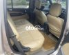 Ford Everest  Everet sx 2005 máy dầu 7 chổ 2005 - Ford Everet sx 2005 máy dầu 7 chổ