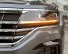 Volkswagen Touareg 2023 - Bán xe Touareg mới 100% nhập Slovika giá rẻ ưu đãi tháng 6/2023