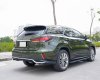 Lexus RX 350 2022 - Lướt 8000km