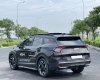 Kia Sportage 2022 - Đăng kí lần đầu năm 2022