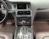 Audi Q7 2010 - Nhập khẩu nguyên chiếc, máy V6 dung tích 3.6L, full chocolate, mẫu SUV fullsize đẳng cấp