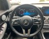 Mercedes-Benz GLC 300 2020 - 1 chủ