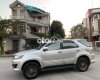 Toyota Fortuner cần bán   2012 G máy dầu số sàn 2012 - cần bán Toyota Fortuner 2012 G máy dầu số sàn