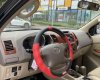 Toyota Fortuner 2008 - Toyota Fortuner 2017 tại Hải Dương
