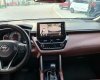 Toyota Corolla Cross 2022 - Xe nhập full option