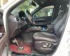 Mazda CX-8 2022 - Màu trắng, giá chỉ 915 triệu