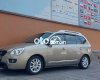 Kia Carens Ưu tiên 2015 - Ưu tiên