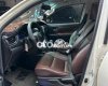 Toyota Fortuner bán xe  Forruner Gun 165L giá 780 triệu 2018 - bán xe Toyota Forruner Gun 165L giá 780 triệu
