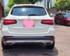 Mercedes-Benz GLC 250 2016 - Màu trắng, giá cực tốt