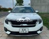 Kia Seltos Bán  Premium 2021 cực đẹp 2021 - Bán Seltos Premium 2021 cực đẹp