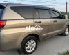 Toyota Innova bán  2018 2018 - bán innova 2018