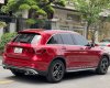 Mercedes-Benz GLC 300 2020 - 1 chủ