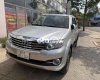 Toyota Fortuner cần bán xe 2015 - cần bán xe
