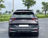 Kia Sportage 2022 - Đăng kí lần đầu năm 2022
