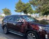 Kia Sorento  2018 bản full xăng gia đình 2018 - Sorento 2018 bản full xăng gia đình