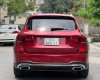 Mercedes-Benz GLC 300 2020 - 1 chủ