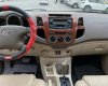 Toyota Fortuner 2008 - Toyota Fortuner 2017 tại Hải Dương