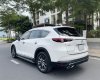 Mazda CX-8 2022 - Màu trắng, giá chỉ 915 triệu