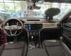 Volkswagen Teramont 2023 - Volkswagen Teramont 2023- SUV 7 chỗ nhập Mỹ giá km300tr