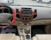 Toyota Fortuner 2008 - Toyota Fortuner 2017 tại Hải Dương