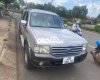 Ford Everest  Everet sx 2005 máy dầu 7 chổ 2005 - Ford Everet sx 2005 máy dầu 7 chổ
