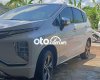 Mitsubishi Xpander Xe đẹp  2021 - Xe đẹp Mitsubishi