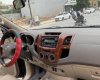 Toyota Fortuner 2008 - Toyota Fortuner 2017 tại Hải Dương