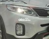 Kia Sorento   2016 2.4 máy xăng 2 cầu đi 22.000km 2016 - Kia Sorento 2016 2.4 máy xăng 2 cầu đi 22.000km