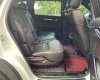 Mazda CX-8 2022 - Màu trắng, giá chỉ 915 triệu