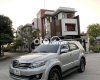 Toyota Fortuner cần bán   2012 G máy dầu số sàn 2012 - cần bán Toyota Fortuner 2012 G máy dầu số sàn