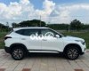 Kia Seltos Bán  Premium 2021 cực đẹp 2021 - Bán Seltos Premium 2021 cực đẹp