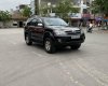 Toyota Fortuner 2008 - Toyota Fortuner 2017 tại Hải Dương