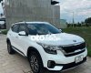 Kia Seltos Bán  Premium 2021 cực đẹp 2021 - Bán Seltos Premium 2021 cực đẹp