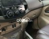 Toyota Fortuner cần bán   2012 G máy dầu số sàn 2012 - cần bán Toyota Fortuner 2012 G máy dầu số sàn