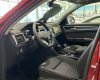 Volkswagen Teramont 2023 - Bán Teramont màu đỏ 2023 nhập Mỹ nội thất đen mới 100%