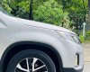 Kia Sorento 2016 - Full dầu