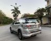 Toyota Fortuner cần bán   2012 G máy dầu số sàn 2012 - cần bán Toyota Fortuner 2012 G máy dầu số sàn