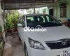 Toyota Innova Cần bán xe   2013 2013 - Cần bán xe Toyota Innova 2013
