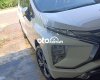 Mitsubishi Xpander Xe đẹp  2021 - Xe đẹp Mitsubishi