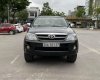 Toyota Fortuner 2008 - Toyota Fortuner 2017 tại Hải Dương