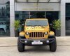 Jeep Wrangler   rubicon -Giá nào Cũng bán -Nhiều Màu 2021 - Jeep Wrangler rubicon -Giá nào Cũng bán -Nhiều Màu