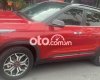 Kia Seltos  premium 1.4 turbo cao cấp 2021 giá tốt 2021 - Seltos premium 1.4 turbo cao cấp 2021 giá tốt