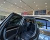 Volkswagen Touareg 2023 - Bán xe Volkswagen Toureg Xám Luxury 2023 giá siêu tốt ưu đãi 300tr