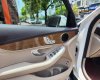 Mercedes-Benz GLC 250 2016 - Màu trắng, giá cực tốt
