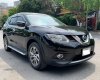 Nissan X trail 2017 - Tư nhân, biển HN