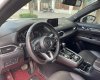Mazda CX-8 2022 - Màu trắng, giá chỉ 915 triệu