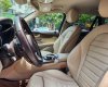 Mercedes-Benz GLC 250 2016 - Màu trắng, giá cực tốt